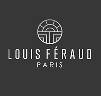  Louis Feraud Paris 